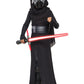 Deluxe Kylo Ren Child Star Wars