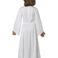 Princess Leia Deluxe Costume Child
