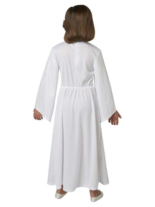 Princess Leia Deluxe Costume Child