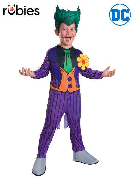 The Joker Classic CHILD