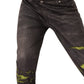 Hulk Classic Costume Child