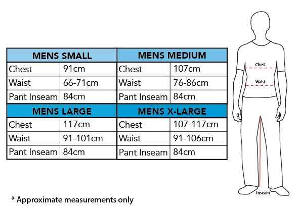 Beast Boy Adult Costume