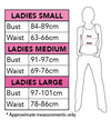 DISCO DIVA COSTUME, ADULT