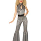 DISCO DIVA COSTUME, ADULT
