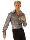 Boogie 70s Disco shirt