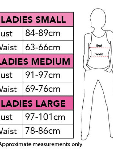 WONDER WOMAN 1984 DELUXE COSTUME, ADULT