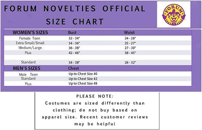 Lady Adult Kimono Style Robe