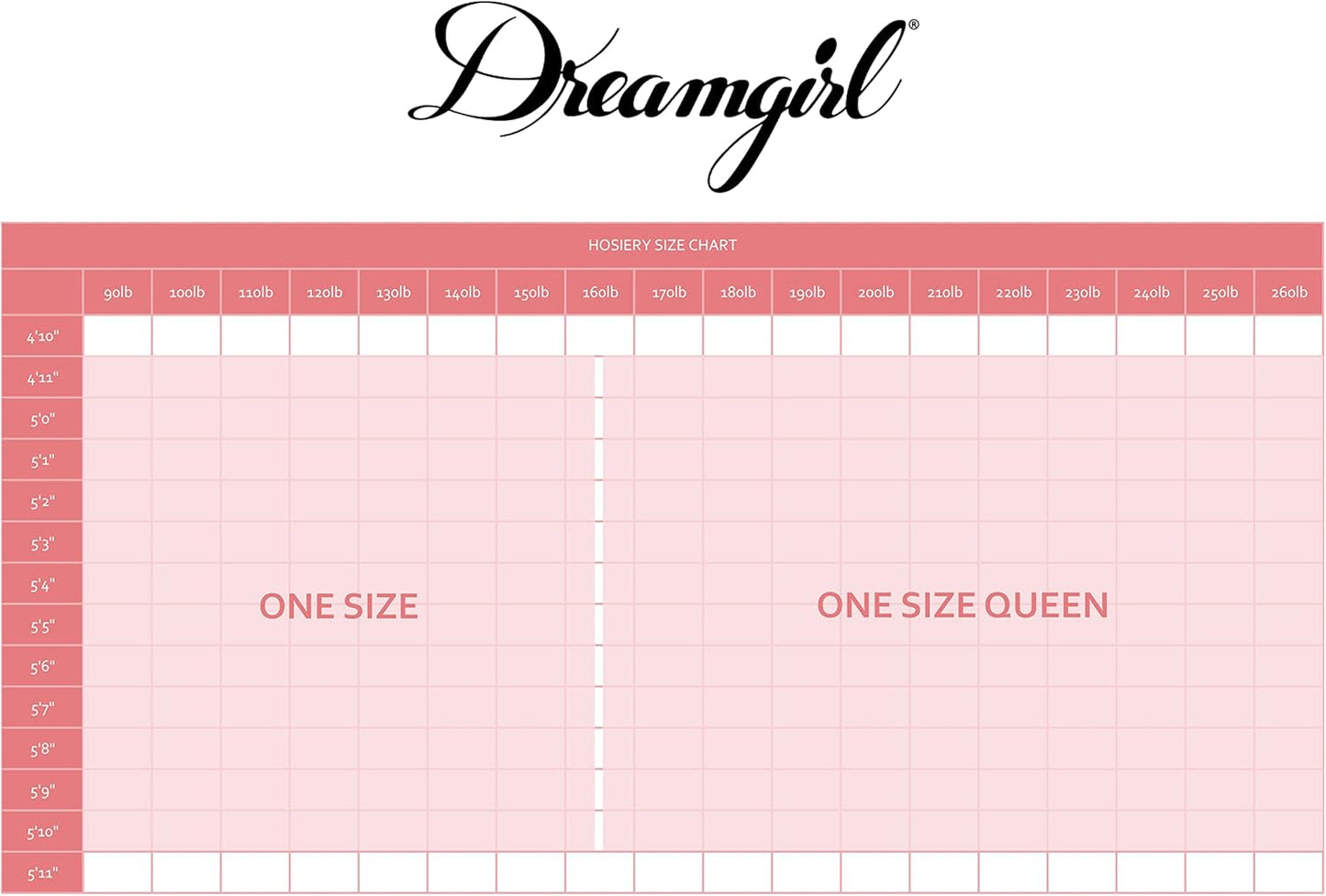 Dreamgirl womens Very Sheer Mesh Maid Bedroom Costume Lingerie Set, Black/White