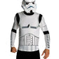 Stormtrooper Star Wars Classic Long Sleeve Top