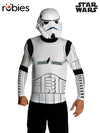 Stormtrooper Star Wars Classic Long Sleeve Top