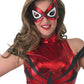 SPIDER-GIRL JUMPSUIT