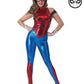 SPIDER-GIRL JUMPSUIT