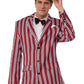 Good Time Sam Roaring 20's Costume Adult