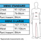 Good Time Sam Roaring 20's Costume Adult