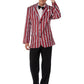 Good Time Sam Roaring 20's Costume Adult