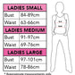 BATGIRL COSTUME ADULT