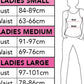 GO GO GIRL COSTUME, ADULT FEMALE
