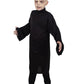 VOLDEMORT CLASSIC COSTUME, CHILD