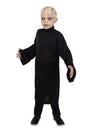 VOLDEMORT CLASSIC COSTUME, CHILD