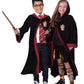 HARRY POTTER/GRYFFINDOR ROBE, CHILD