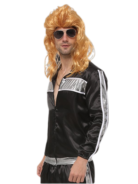 90s Shell suit - Adult