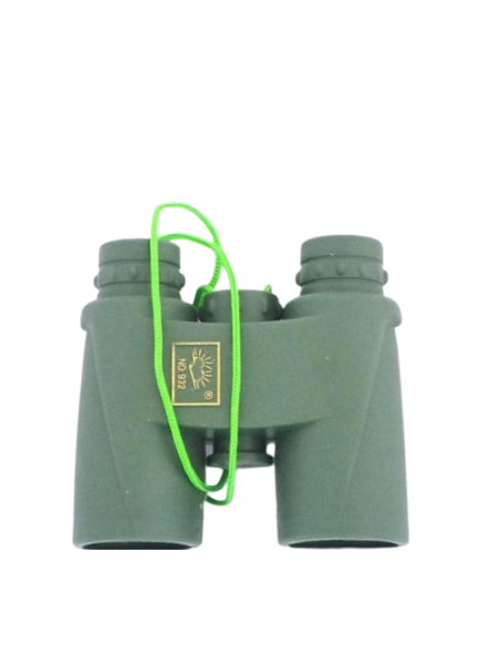 Binoculars