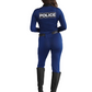 Stop traffic Cop Police costume - Adult