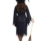Wicked Witch costume - Adult