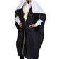 Arab Sheik costume - Adult