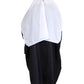 Arab Sheik costume - Adult