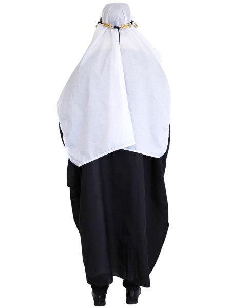 Arab Sheik costume - Adult