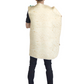 Taco costume - Adult