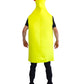 Tequila costume - Adult