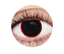 Hellraiser contact Lenses