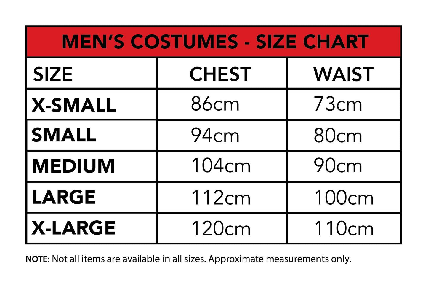 Superman deluxe 2025 costume - Adult