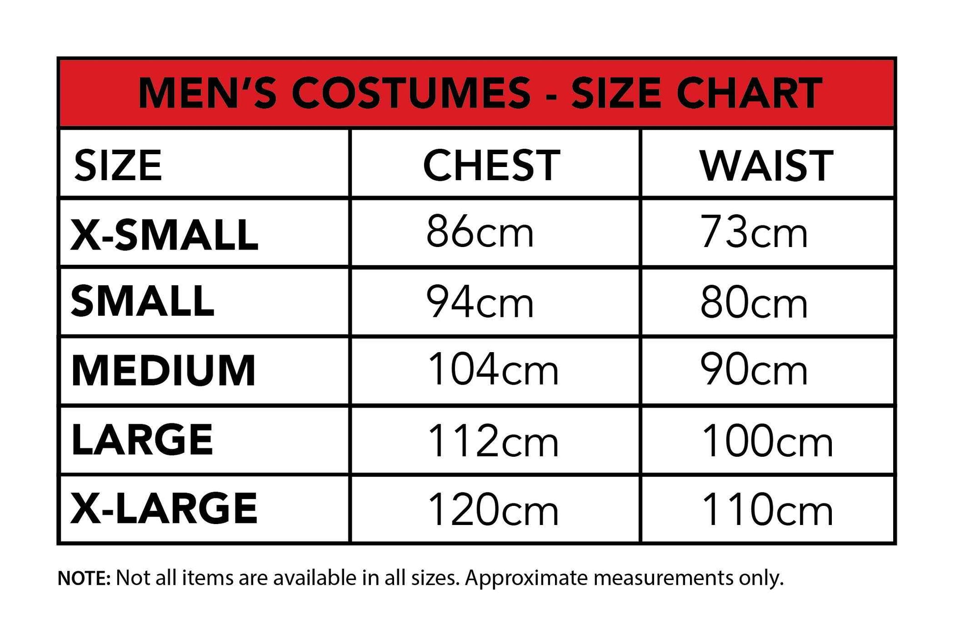Superman deluxe 2025 costume - Adult