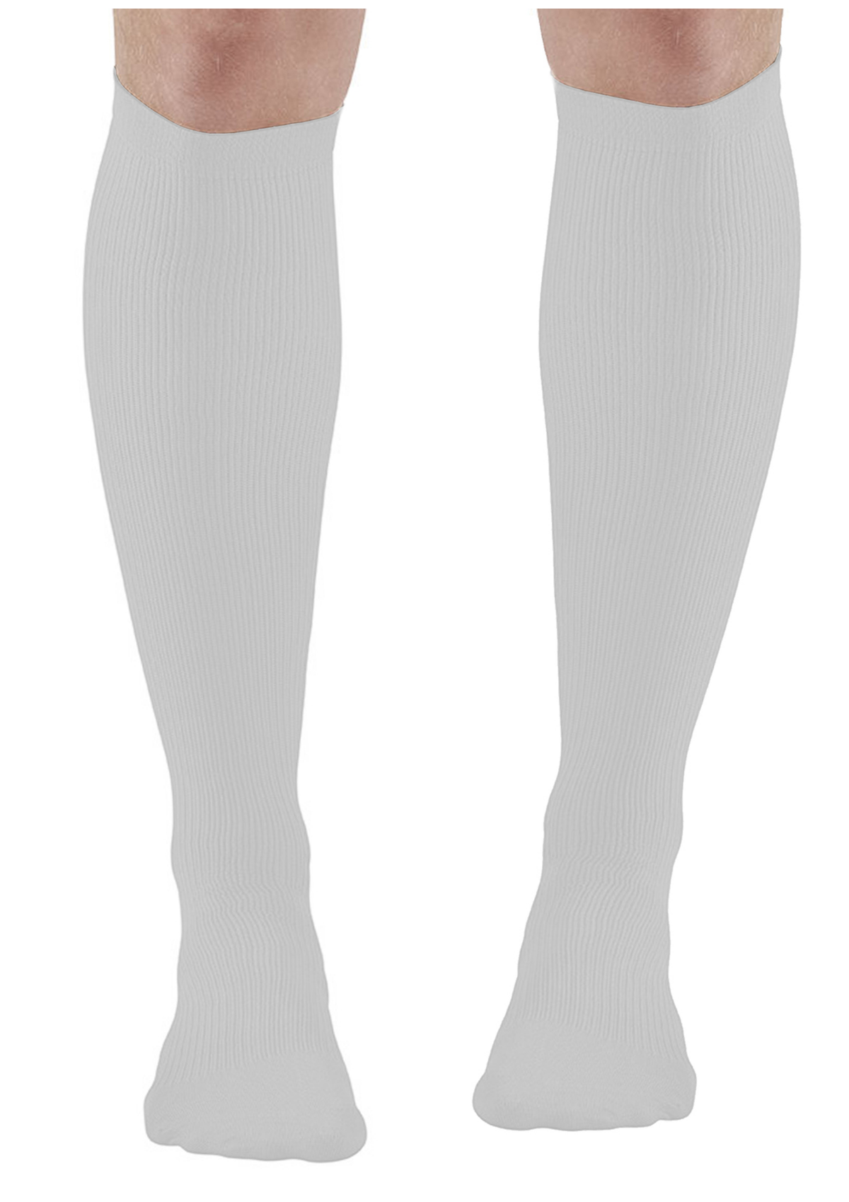 Mens German Knee High Socks - Adult