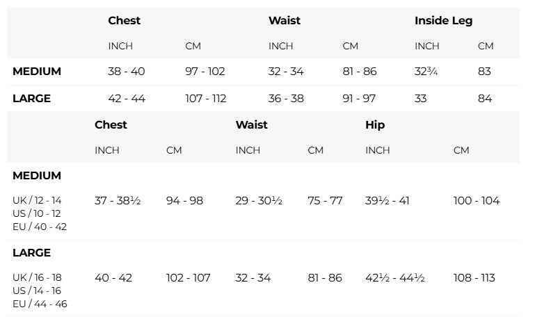 Mr Bavarian lederhosen - Adult costume