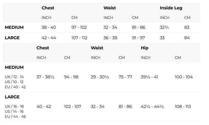 Mr Bavarian lederhosen - Adult costume