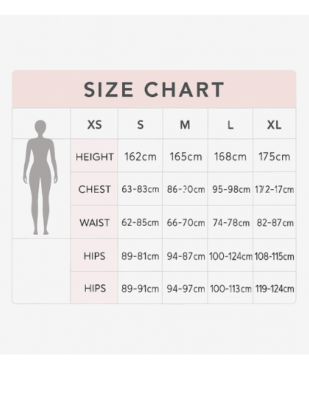 leopard shell suit costume - Adult