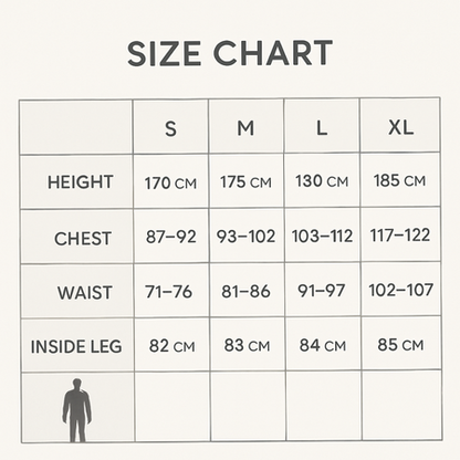90s Shell suit - Adult