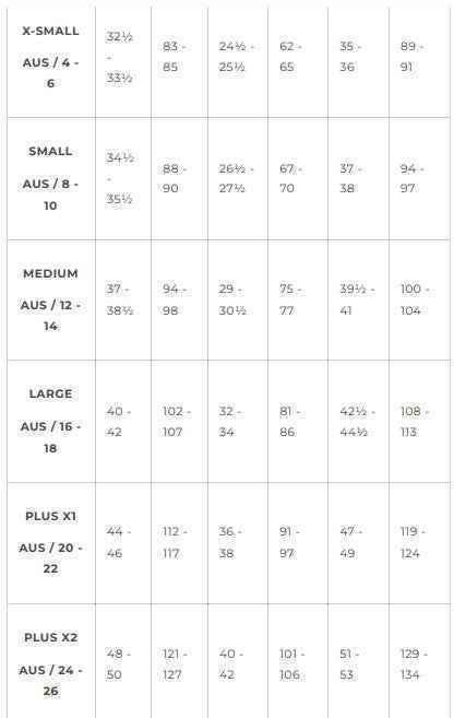 Deluxe official licenced Top Gun aviator female jumpsuit - Adult