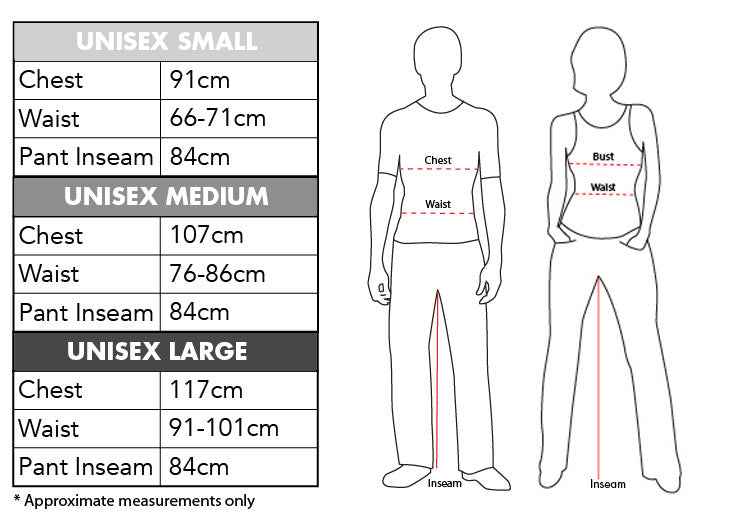 Reindeer costume Unisex - Adult