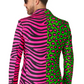 Neon Jungle Deluxe Jacket