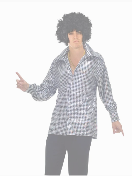 All costumes