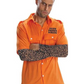 PRISONER COSTUME, ADULT