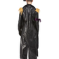 Deluxe Voodoo Witch Doctor Costume Adult