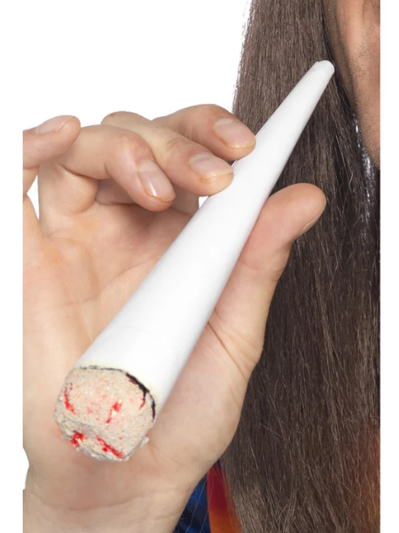 Big Smoke Giant Fake Spliff Party Prop
