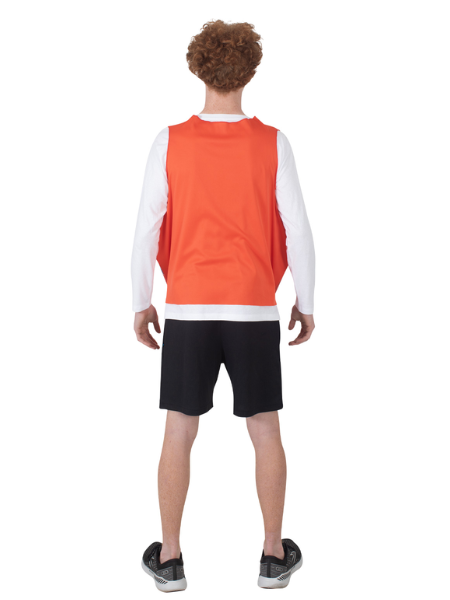 AFL footy costume - Adult
