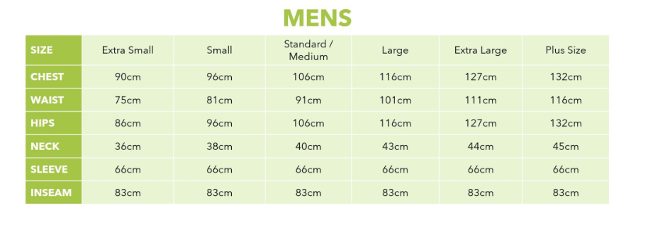 The Grinch Classic costume - Adult